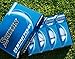 Srixon Q Star Tour 5 Golf Balls, White
