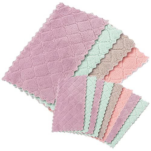 [Zh[Wp] }CNt@Co[NXZbg `12Zbg z ӂ }CNt@Co[ Zbg  ԃNX ^I NX z H @ ^I Lb`NX ĝ @ |p  HNX (y`z12