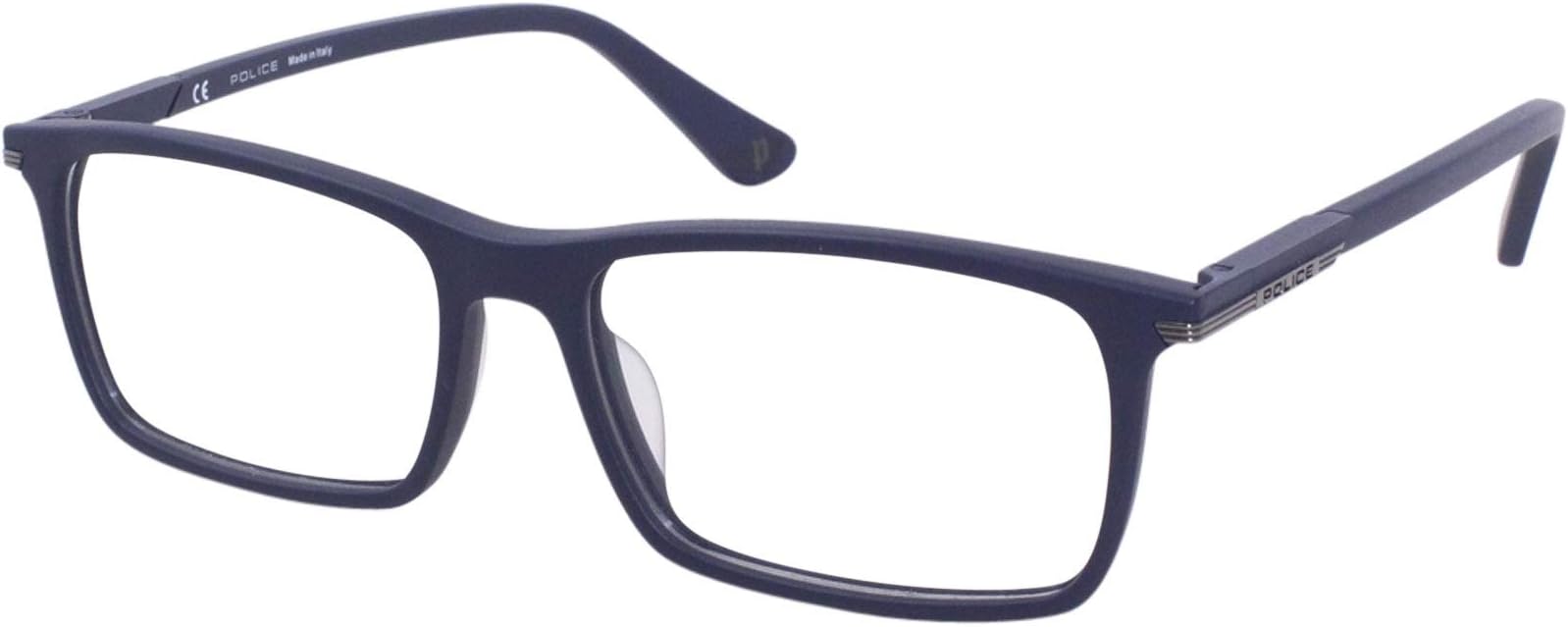 Eyeglasses Police VPL 691 Navy D82M