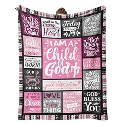 Christian Gifts for Women