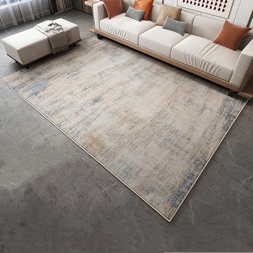 Calefactor Eléctrico Portátil Alfombra Térmica 120V