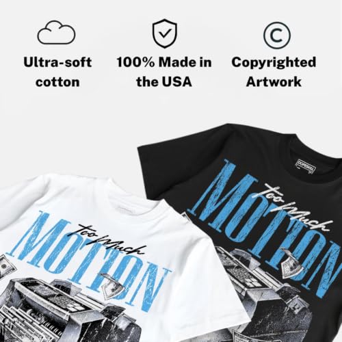 Image of DopeSkill Graphic Tee Streetwear Hip Hop Hypebeast Unisex T-Shirt Sneaker Colour Matching Shirts Rapper Mouth