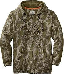 Mossy Oak Bottomland