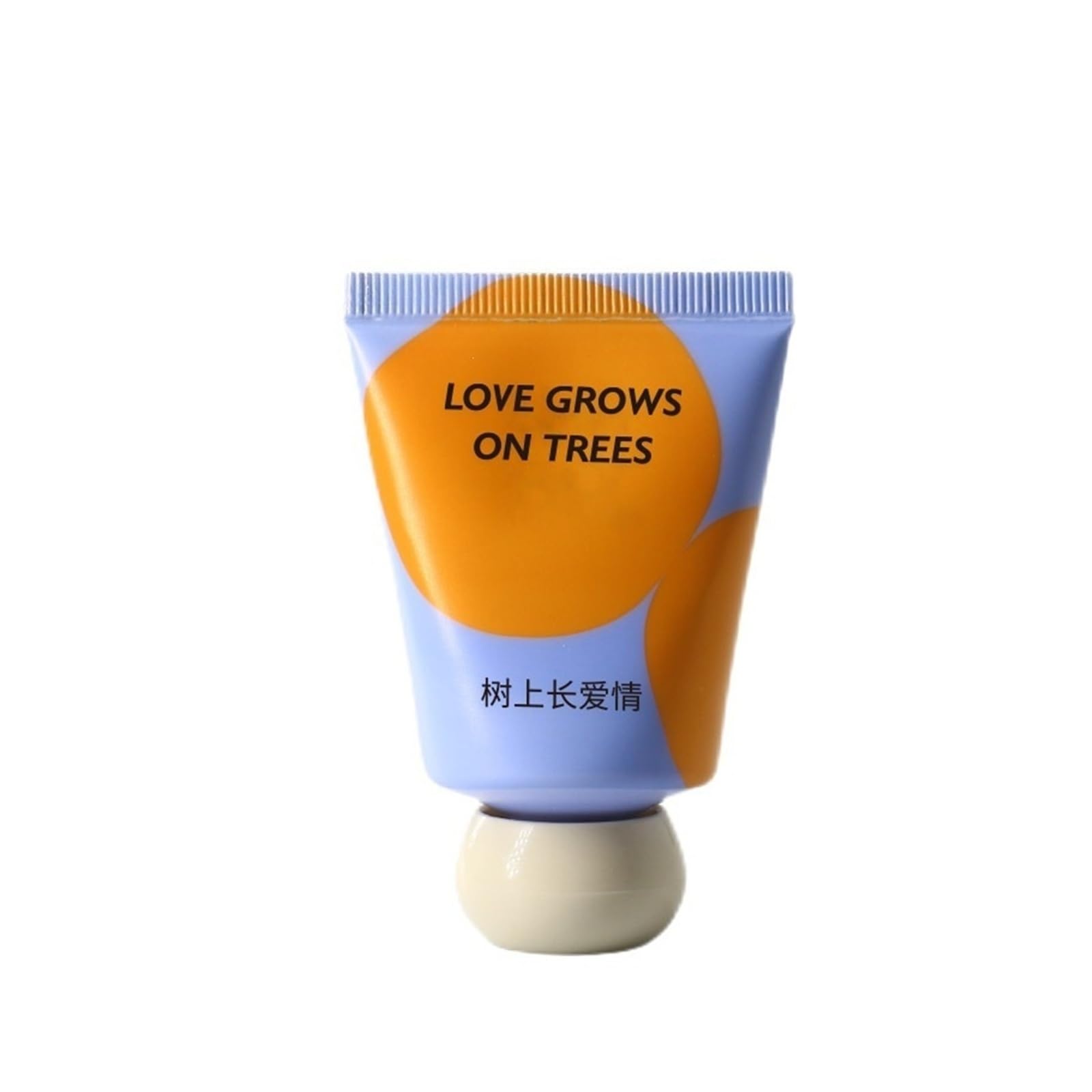 Crema de Manos Portátil 30g | Aplicar unas manos refrescantes, hidratantes y suaves.(2pcs)