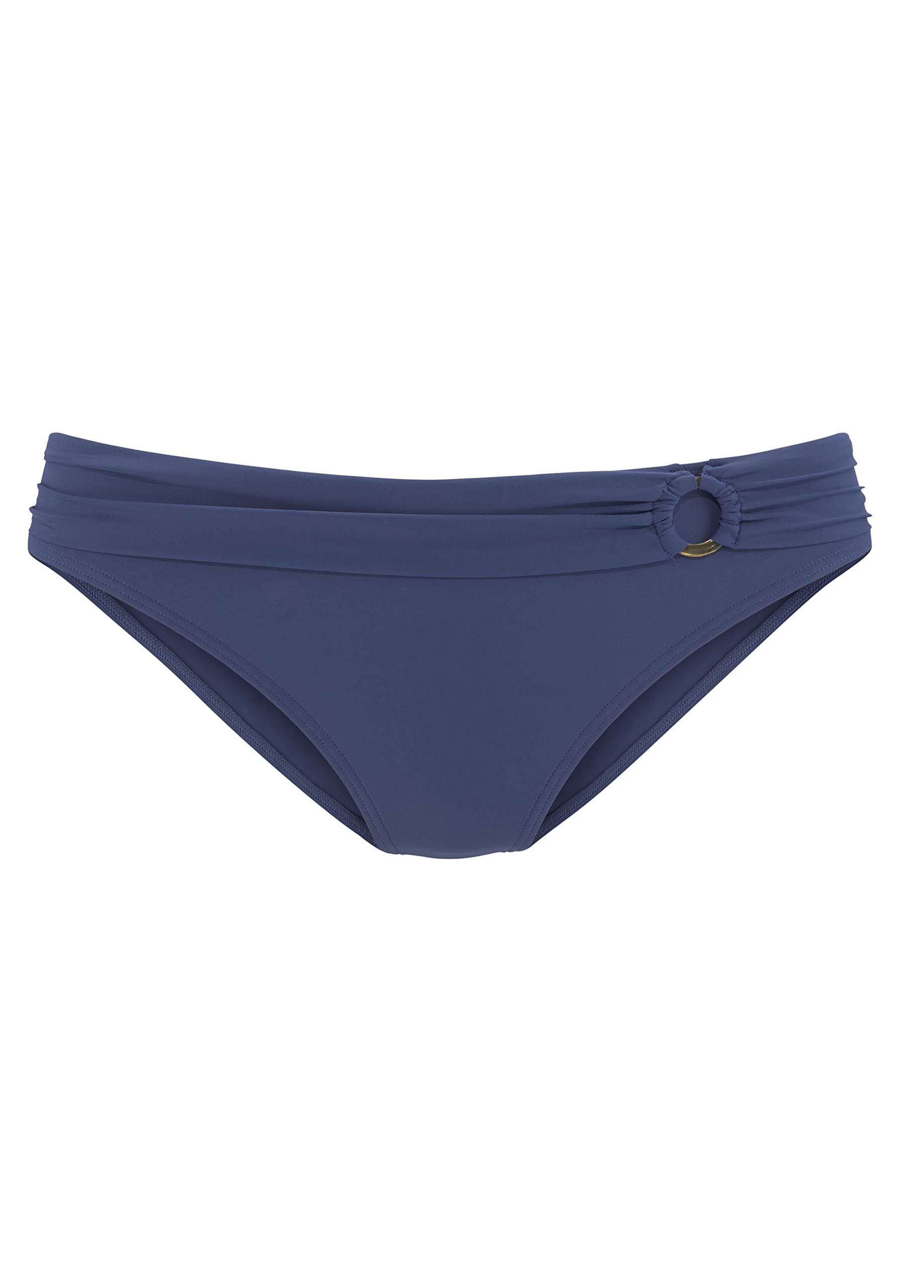 s.Oliver Damen Kat-52 Bikini-Unterteile