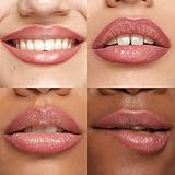 Zoom IMG-2 kiko milano creamy colour comfort Zoom IMG-2 kiko milano creamy colour comfort