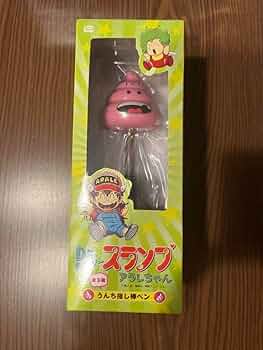 51dyh679ajL._AC_UF350,