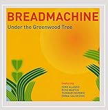  Under the Greenwood Tree