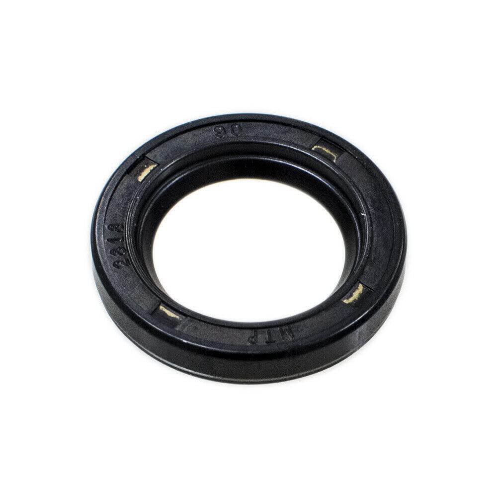 KASINGS Gearbox Grease Oil Seal Replacement For 24788771, 247889701, 24788791, 24788691, 24788830, 24788957