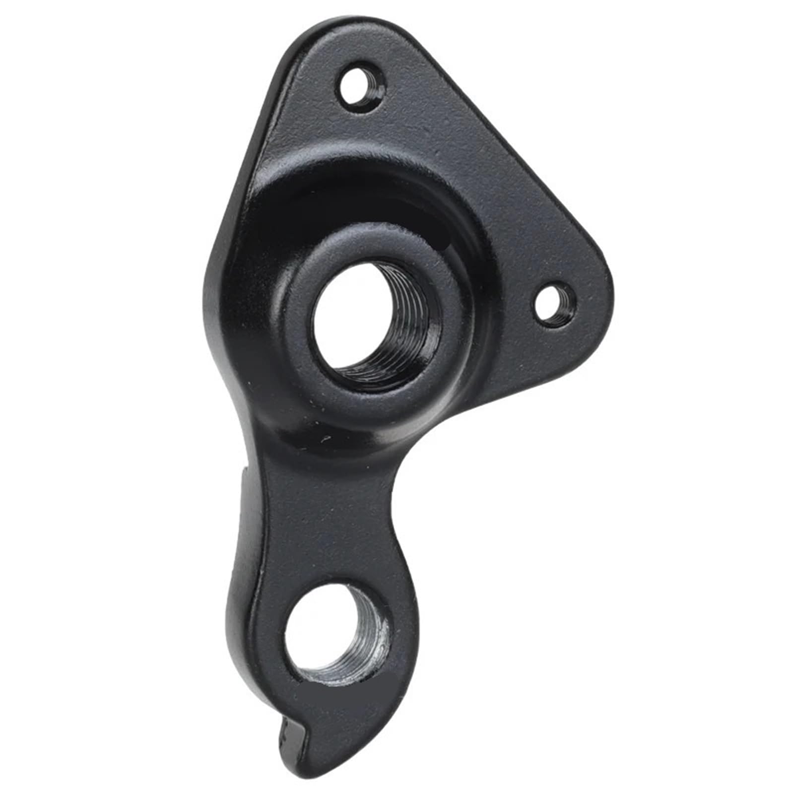 Schaltauge for L//e//a//d//e//rF//o//x A//y//r//a -A//r//r//a//n M//T//B Fahrradrahmen Steckachsengetriebe Mech Dropout Leader F//o//x P-541