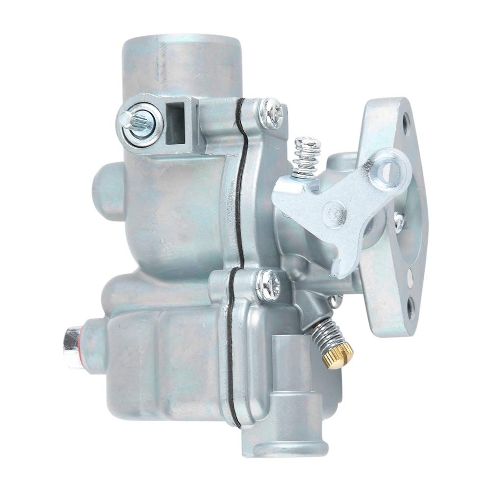 Carburatore per Trattore IHCub 154 184 185 C60 - Sostituzione di Alta qualità, Prestazioni Ottimali