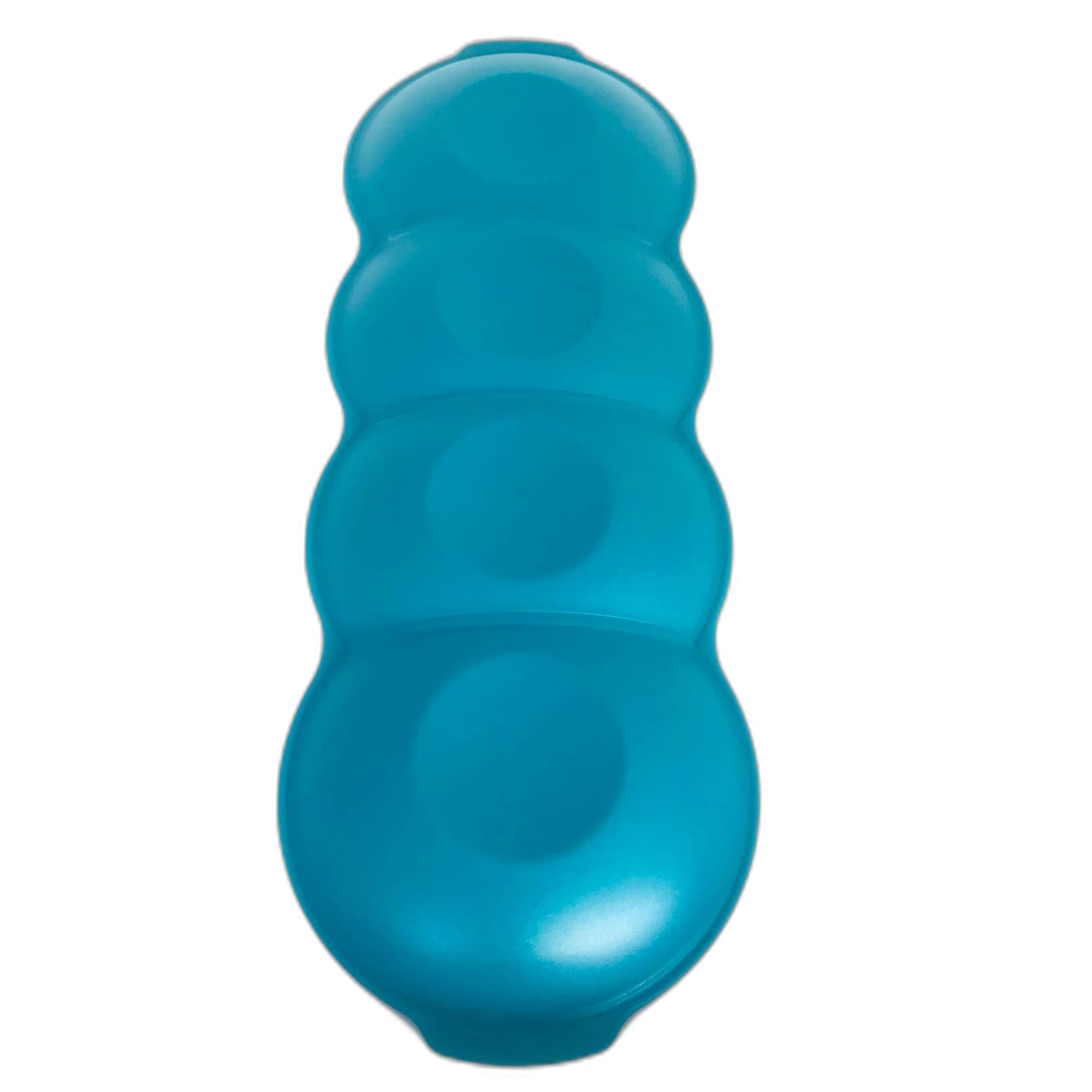 Tupperware Allegra Perle Servierdeckel Deckel Servieren Servierschale Servierquartett türkis petrol