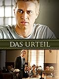 Das Urteil