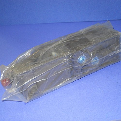 Numatics 239-1326 Manifold Valve 9 1/2'' 239-1326