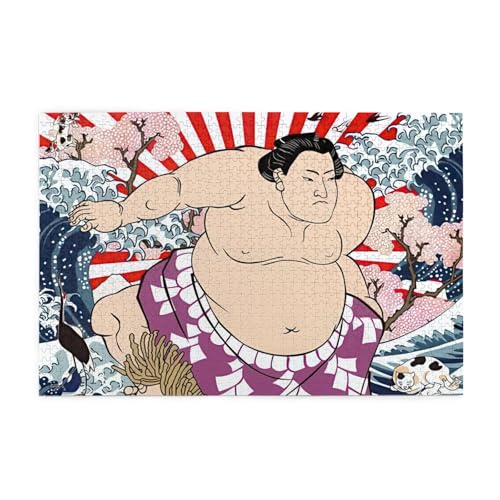 WO\[pY o G ͎m a 1000s[X q SҌ ʃKCht a NX}X o^Cf[ v[g Mtg CeA 50x75cm