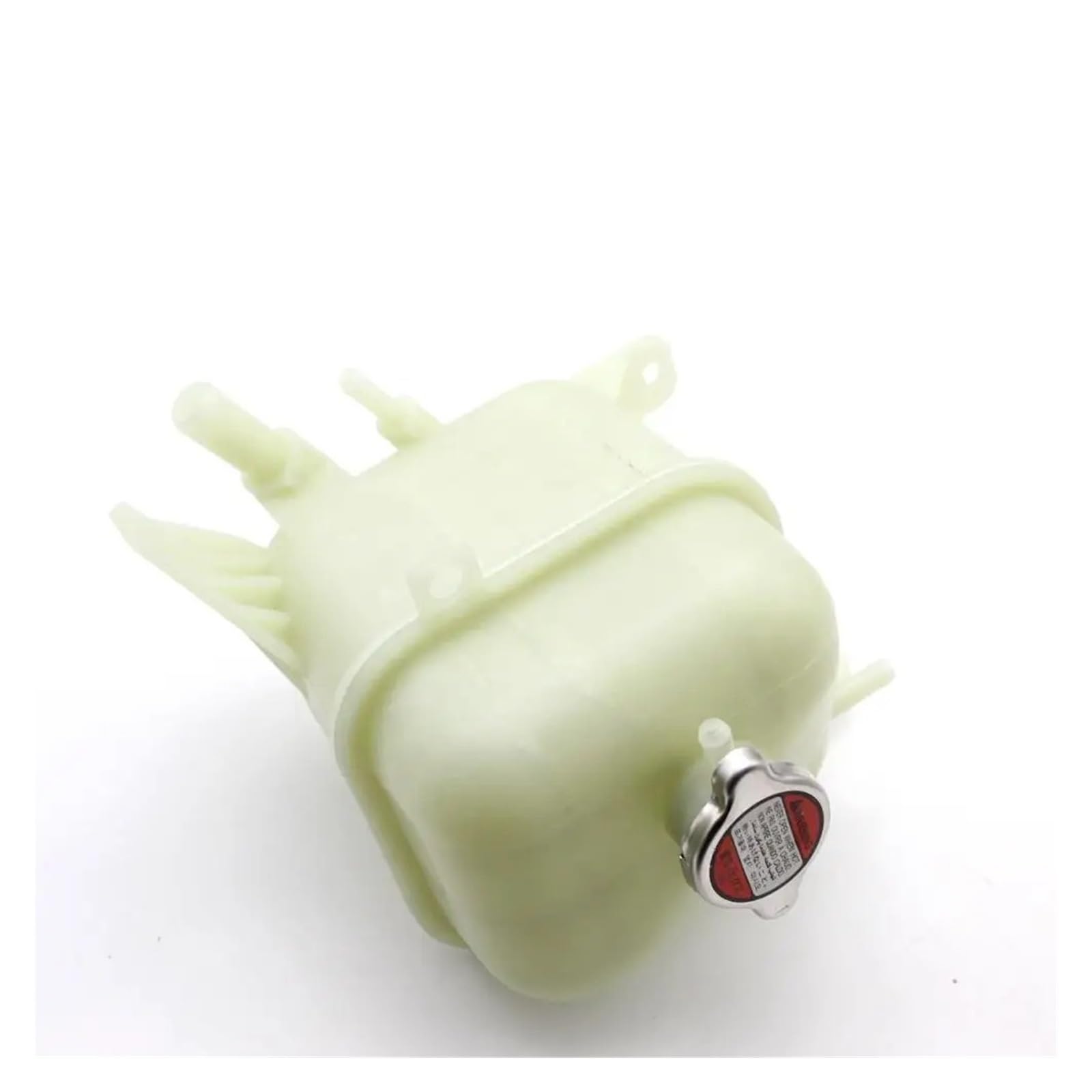 Serbatoio Coolant 254313A100 Per Hyundai Per Trajet 2.7L V6 2000-2008 25431 3A100 25431-3A100 Nuovo Serbatoio Espansione Liquido Raffreddamento Radiatore Serbatoio Liquido Raffreddamento