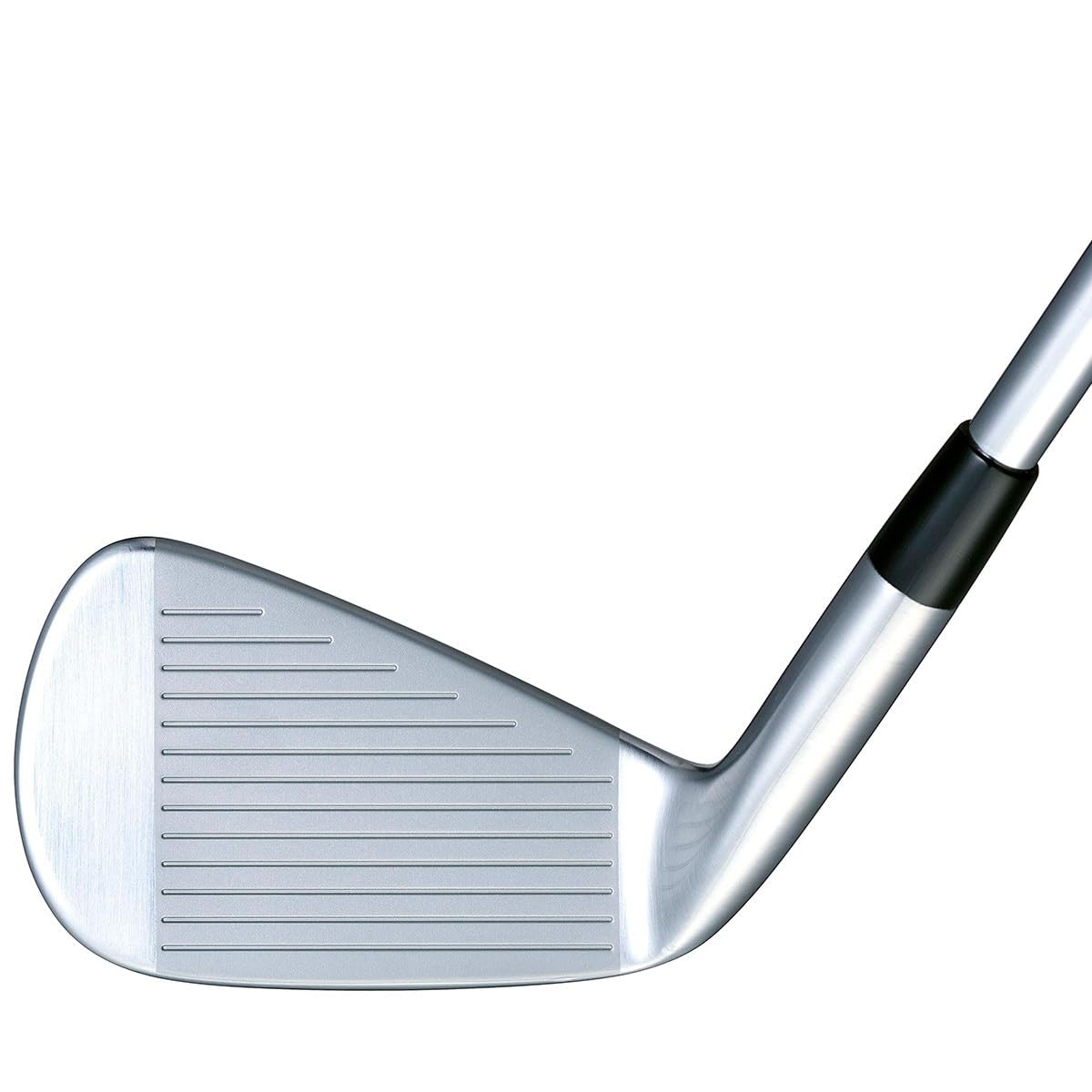 Amazon.co.jp: ブリヂストン BRIDGESTONE GOLF 242CB+ アイアン(5本