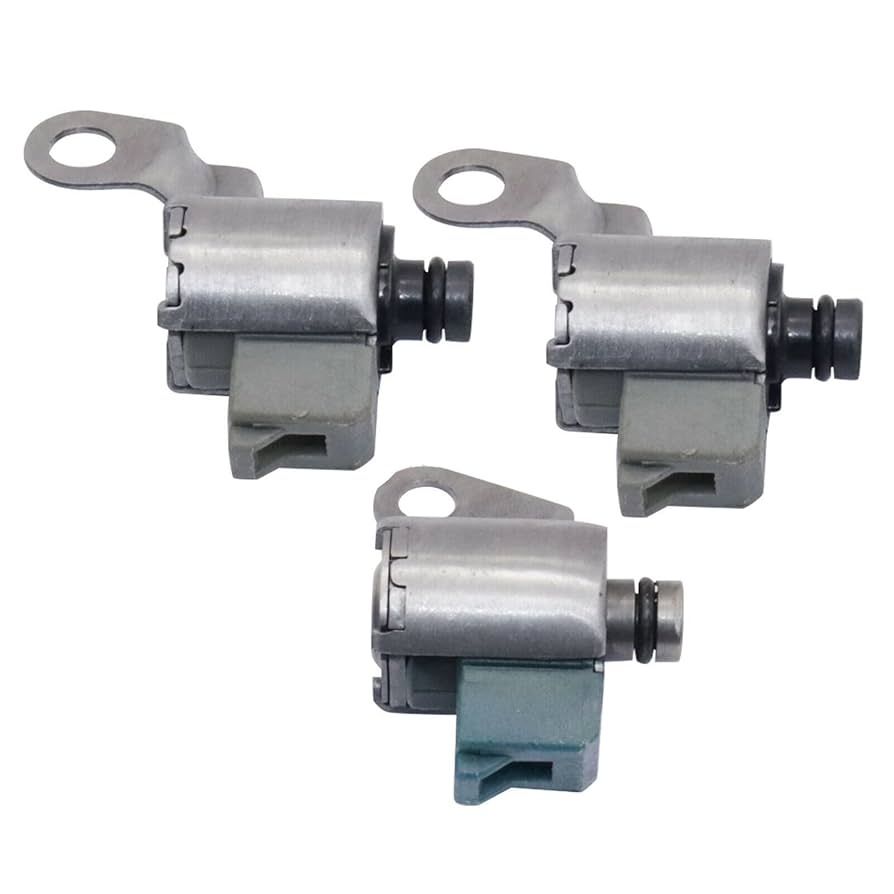 ジジ Amazon.com: Kessocco 3PCS A340 AW4 Transmission Shift