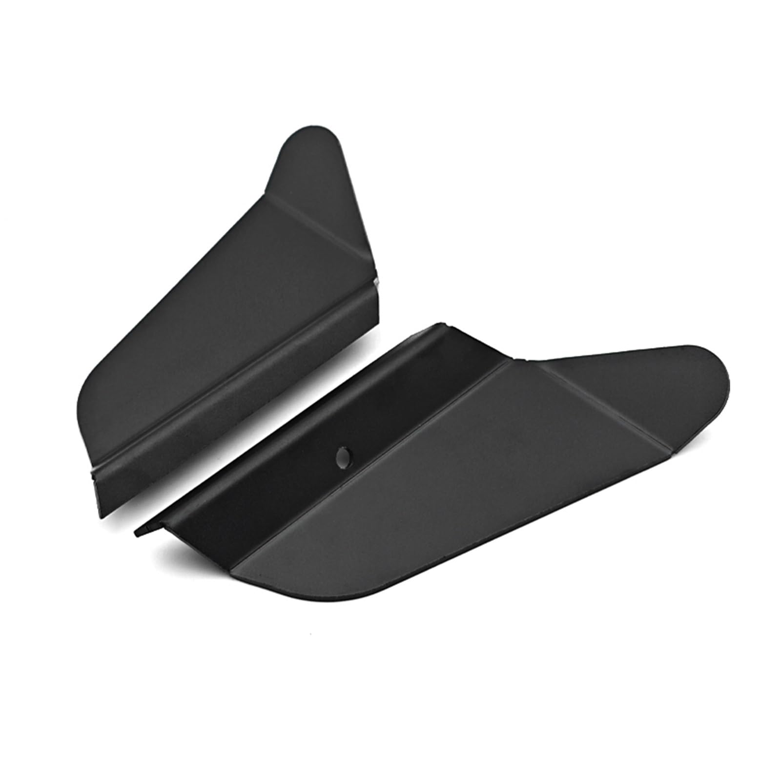 Per Triumph Tiger 900 GT PRO Tiger900 Rally LOW 2020-850 Sport 2021 Ventola Del Radiatore Flusso D'aria Deflettori Dell'aria Carenatura