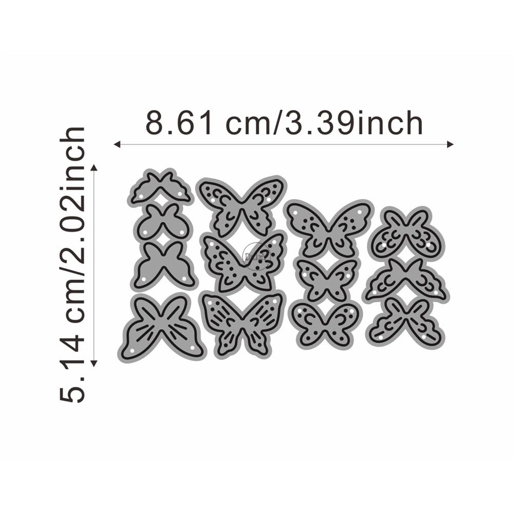 View 2