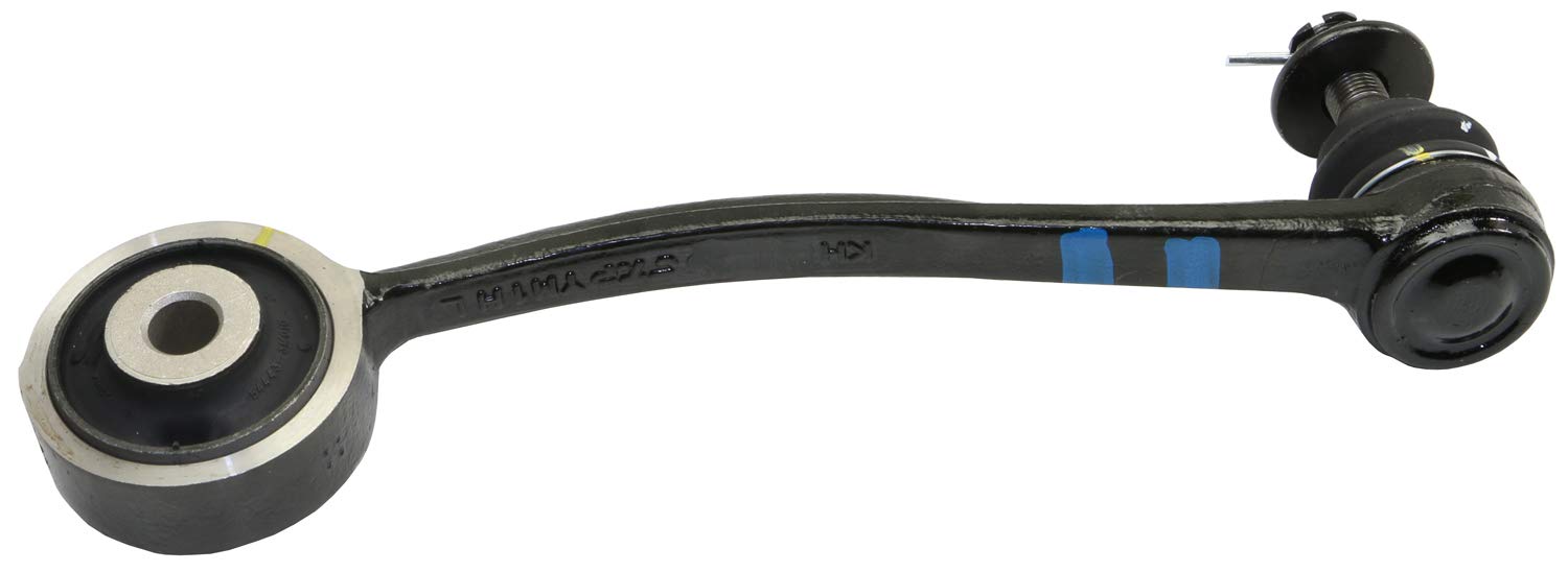 Amazon.com: MOOG RK622758 Suspension Control Arm and Ball Joint 