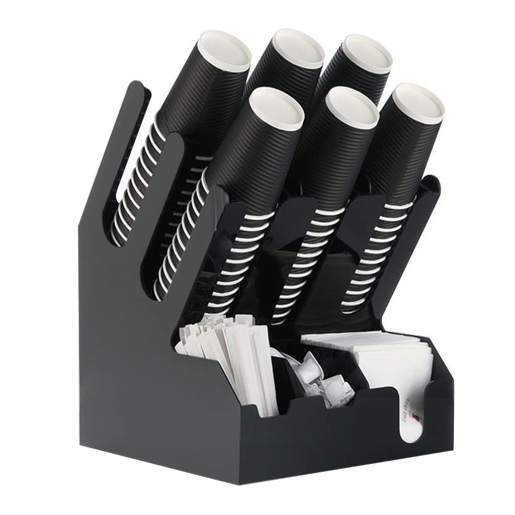 Porte-filtre à Café, Porte-filtre à Café, Support ... - Grandado