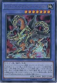 51dylO2JCnL._AC_UF350,