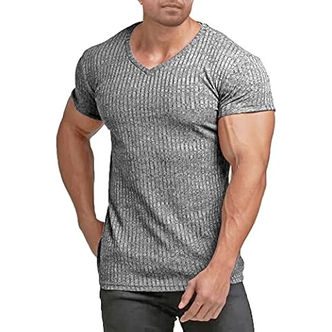T-shirt de sport Alienjoy Cover