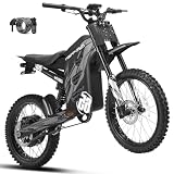 HAPPYRUN G300 Pro Electric