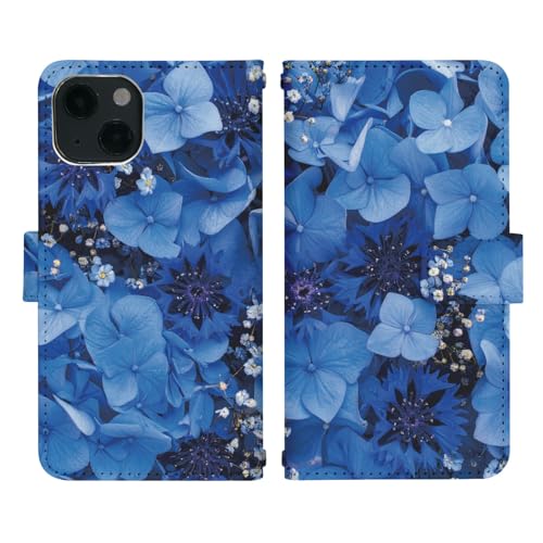 OPPO Reno11 A CPH2603 p P[X xg 蒠^ Jo[ X}zP[X X}zJo[ di987(F)  t[ ԕ         Jt gуP[X gуJo[