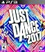 Just Dance 2017 - PlayStation 3