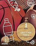 Educación Física 1.