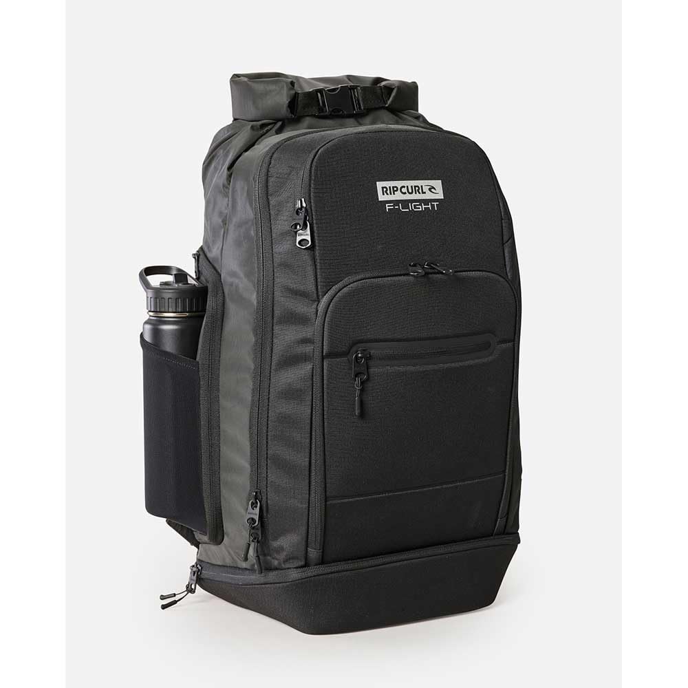 Rip Curl Sac à Dos F-Light Surf 40L Icons Midnight