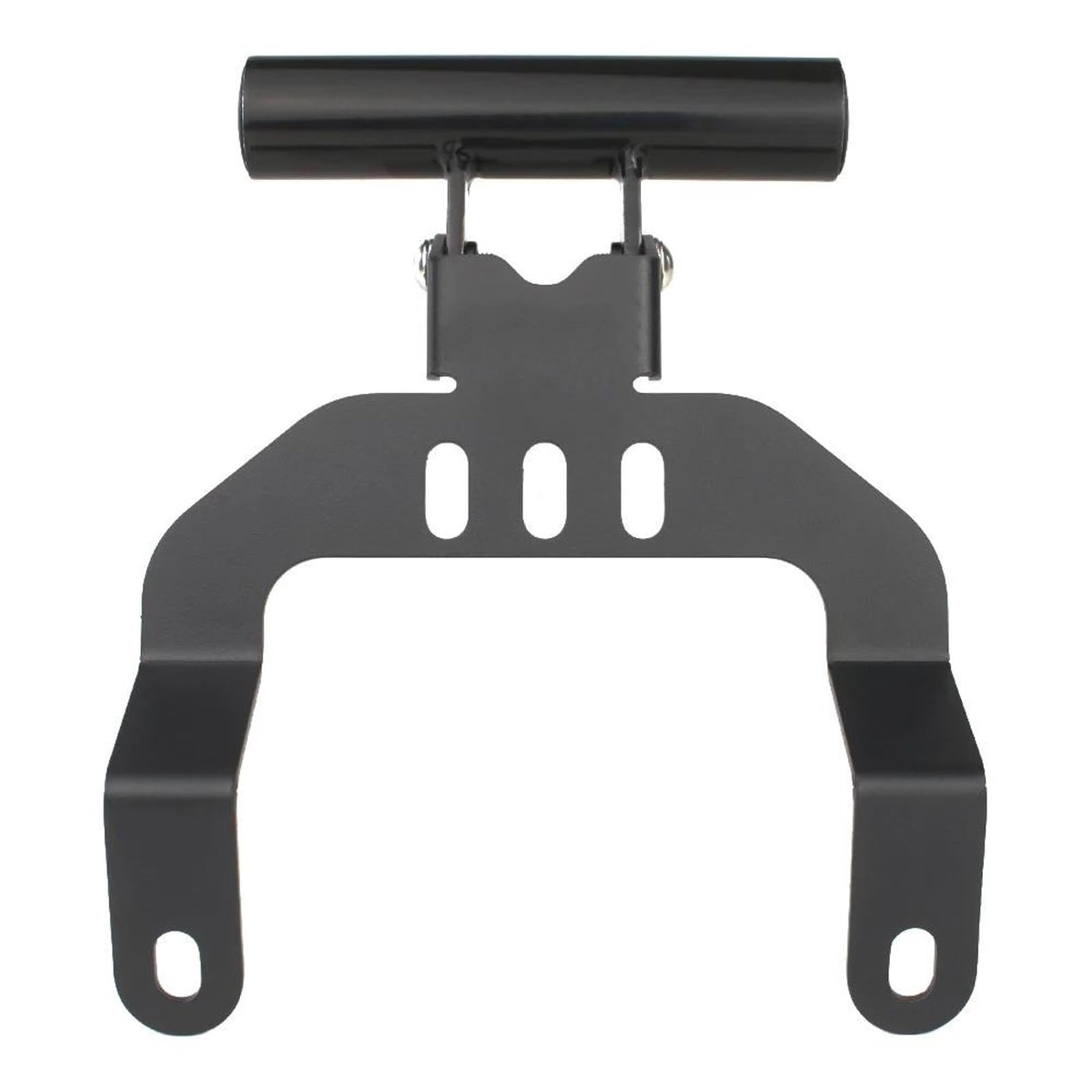 Manubrio Staffa Supporto Per Navigatore GPS Per Moto Per BMW R1150GS R 1150GS 1150 GS 1999-2004, Per Telefono Moto Supporto Per Navigazione