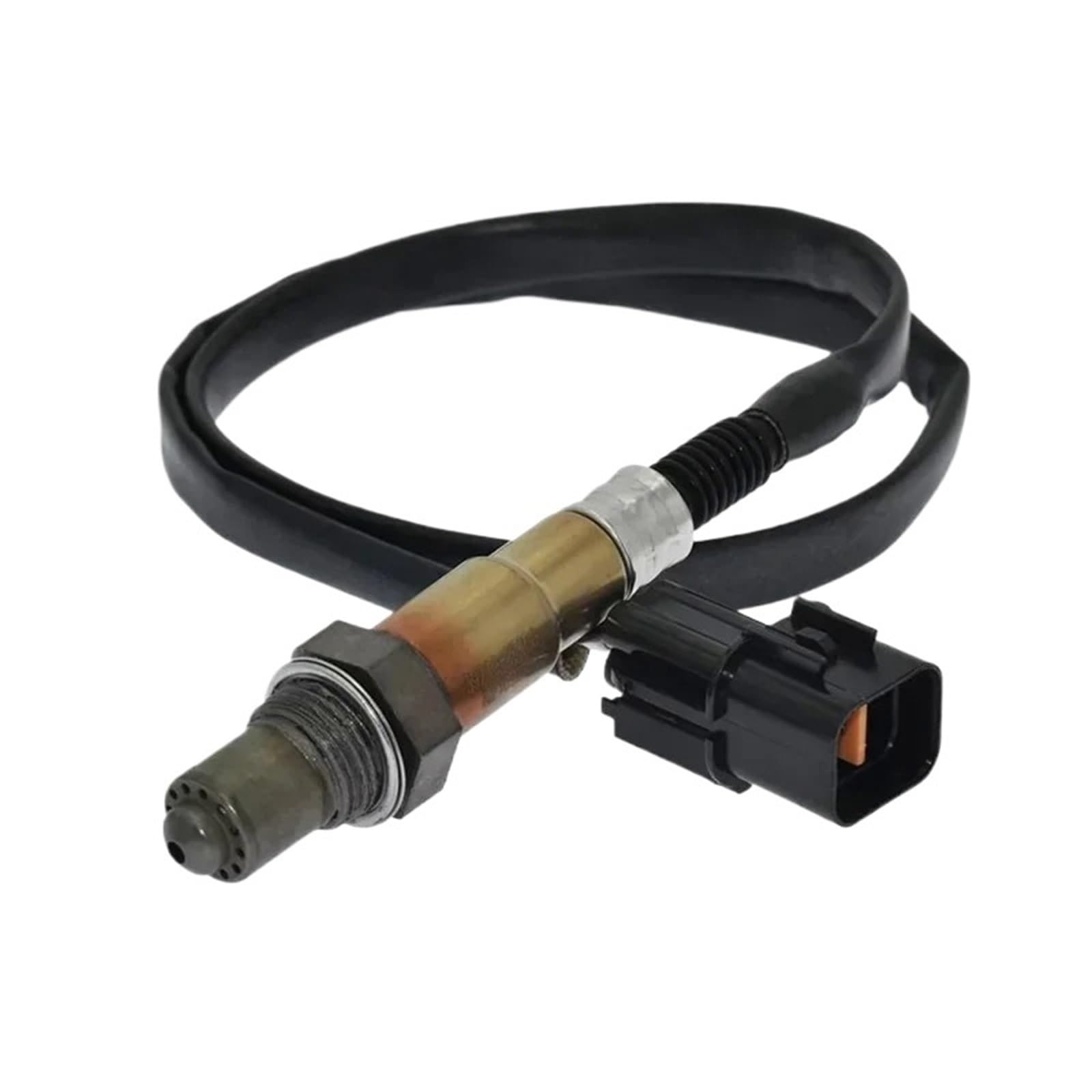 Sonde Lambda 39210-2E400 pour Hyundai Accent et Elantra - 7