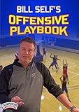 Bill Self's Offensive Playbook