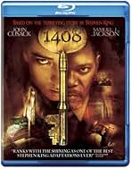 Amazon.com: 1408