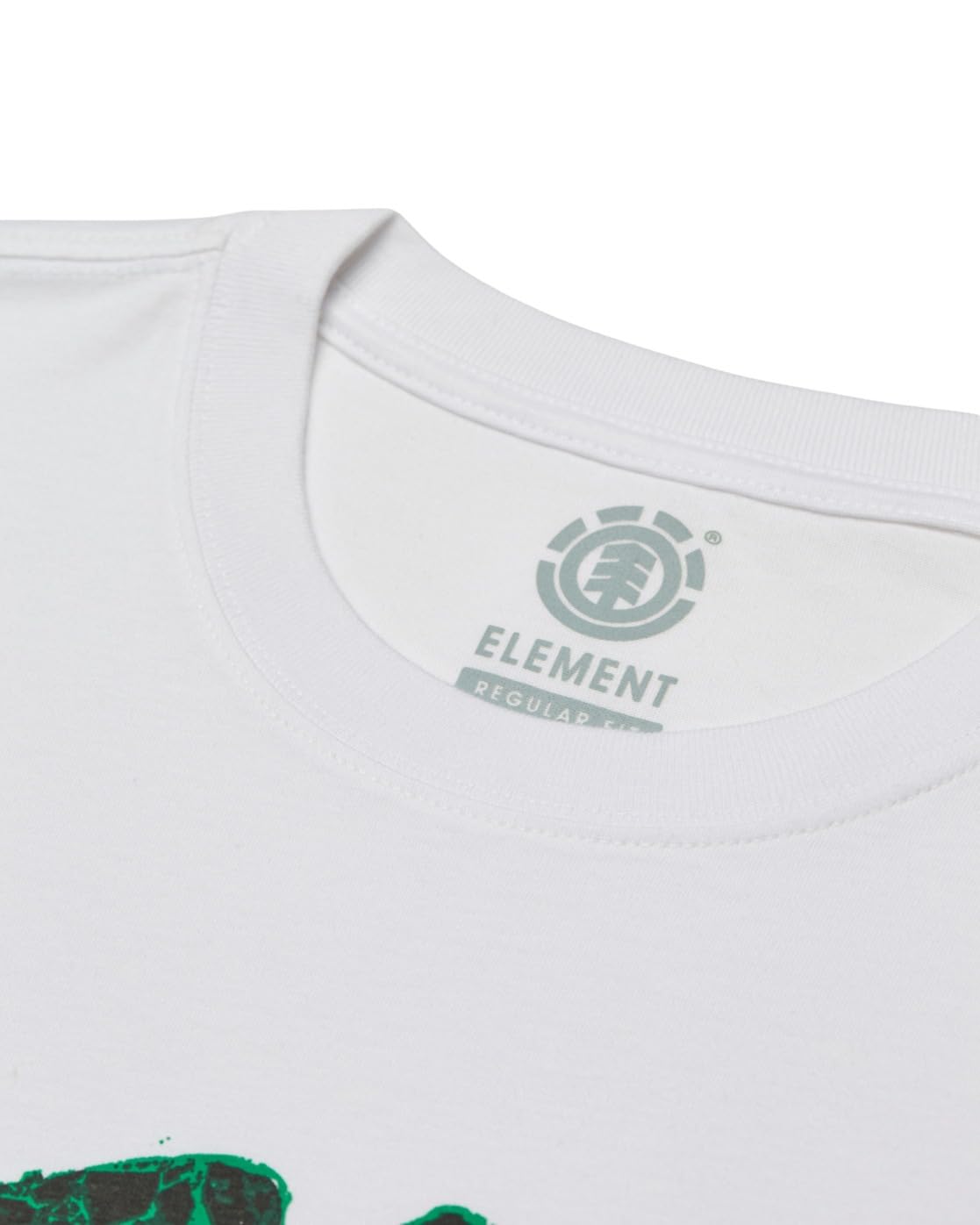 Element Apparel|Tops Hombre