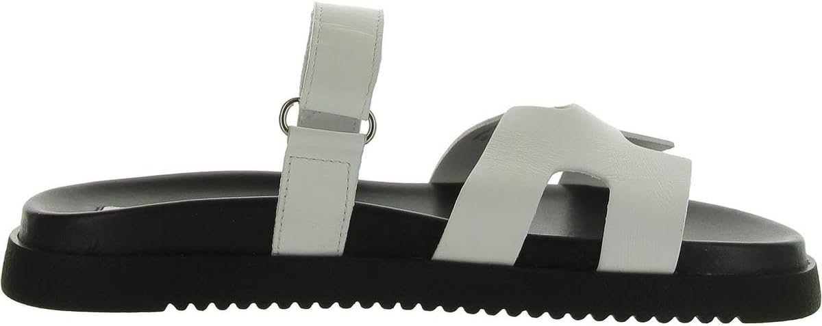 Steve Madden womens Mayven - Image 2