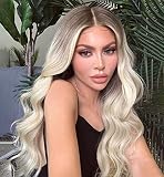 This wig can be restyled by heating or curling, the temperature must be set under 320 Fahrenheit or 160 Centigrade