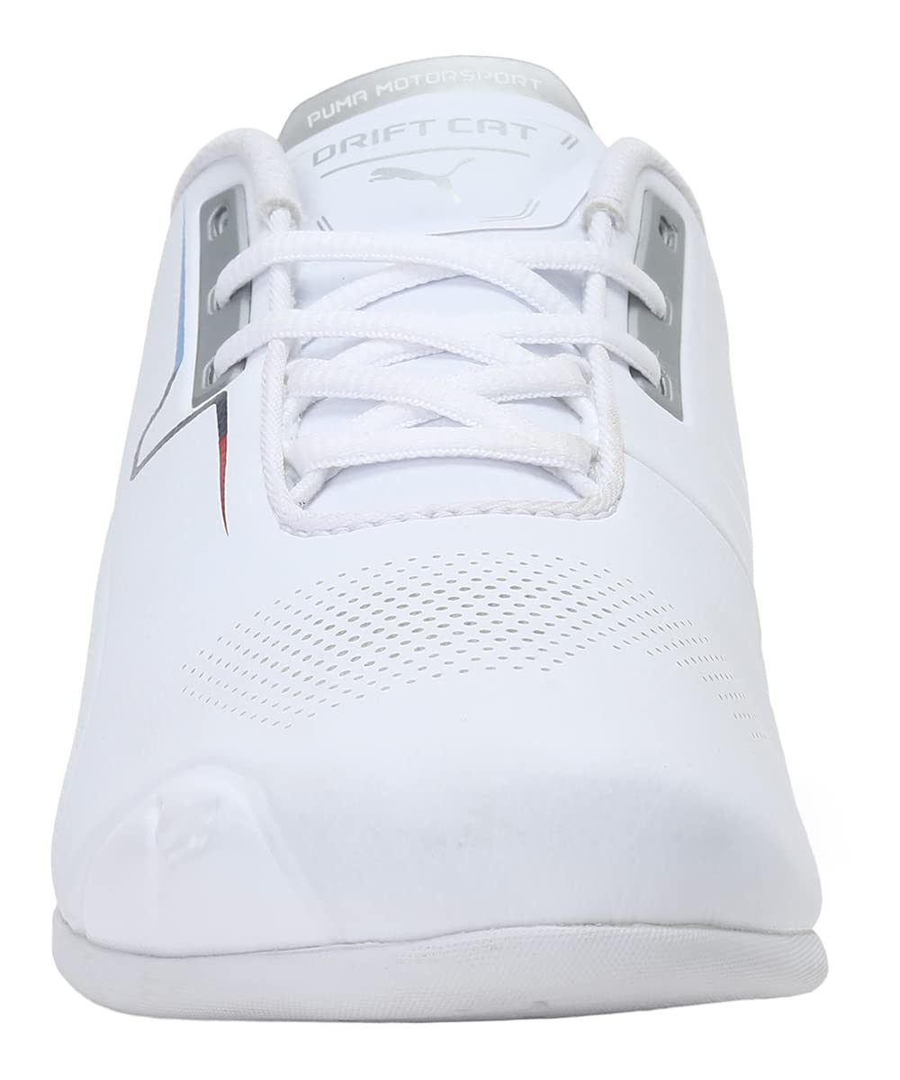 Puma Mens Scuderia Ferrari Drift Cat 8 Shoes Sneaker 7 51dyn6o7W9L. SL1200