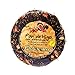 El Artesano Fig and Almond Bread Cake " Pan de Higo con Almendras (7.05 Oz / 200 Gr)