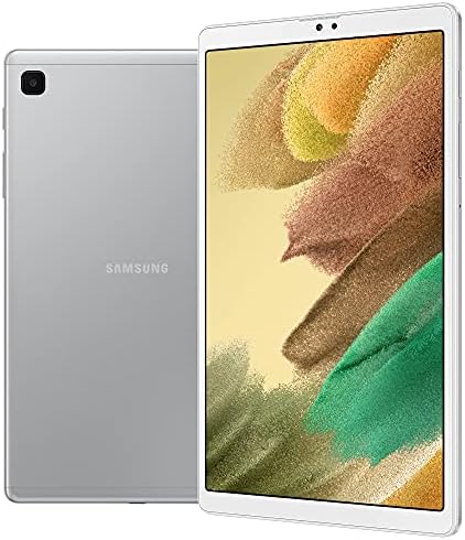 Samsung Tab A7 Lite LTE 32GB Grey (old version)
