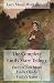 The Complete Emily Starr Trilogy: Emily of New Moon + Emily Climbs + Emily's Quest: Unabridged