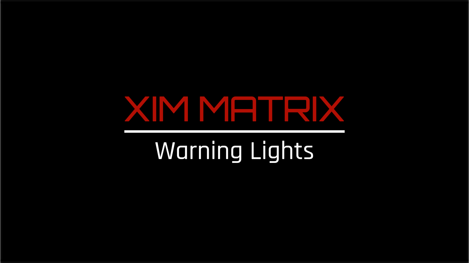 Product Photo 7