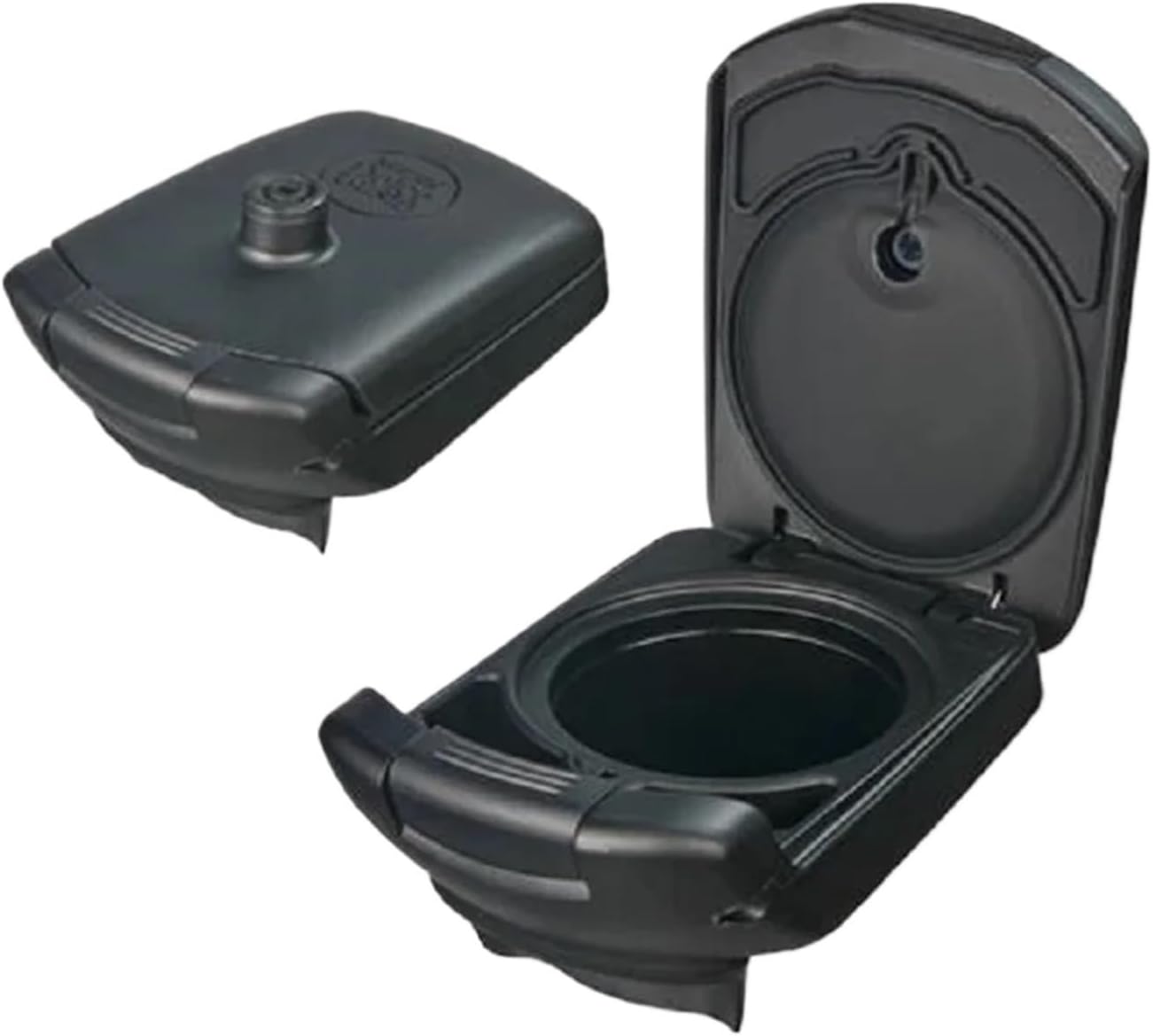 Coffee Machine Accessory, 1PC Capsule Holder ，Compatible For NESCAFE DOLCE GUSTO Lumio/ Espertra Accessories For EDG325W EDG325R EDG355 ,for daily use