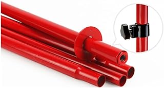 INOOMP Playing Basketball Toy Children Basketball Toy kidcraft playset Kid Outdoor Toys Kids Outdoor Toys Kids Basketball Toy Sports Toy Ball Child Sports Basketball Toy