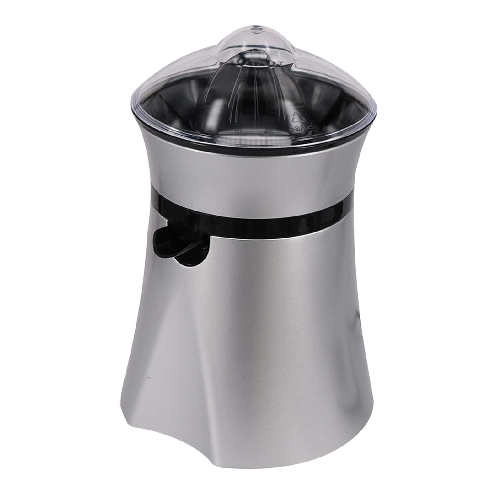 Electric Juicer Fruit Vegetable Blender Countertop Juice Machine Kitchen Gadgets for Home