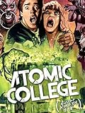 Atomic college