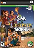The Sims Castaway Stories - PC